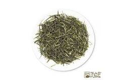Чай Баолинь Пропаренный Сенча 250гр.