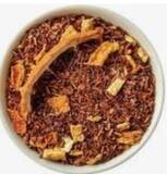 Чай Баолинь Цитрус ройбуш 250гр. AN073