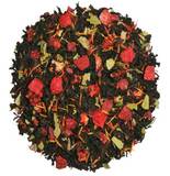 ЧАЙ порционный Земляника