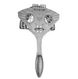 Стрейнер Airplane #2